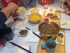 -嘉和一品(新辰天地大兴南区店)