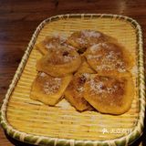 【这家店到底怎么样】盯把来黑土地东北菜