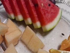 -五星桥原切肥牛火锅(怀德桥店)