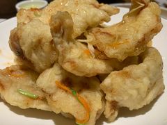 -金掌勺·锅包肉(广渠门店)