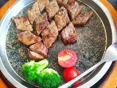 -嘉禾·悦享餐厅(八方汇店)