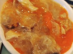 -老淳安—伴山伴湖(千岛湖开元度假村店)