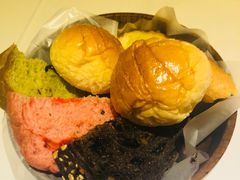 -佐度王子扒房(天鹅湖店)