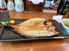-山葵家居酒屋(天目里店)