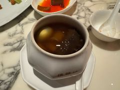 福建佛跳墙-遇外滩(BFC外滩金融中心店)