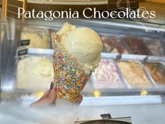 -Patagonia Chocolates(皇后镇店)