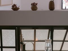 -知亘茶食
