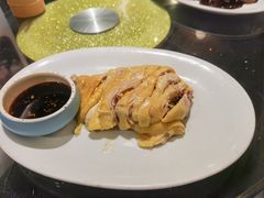 -老头儿油爆虾·知味杭州(爱琴海购物中心)