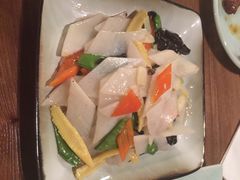 妈妈的味道-妈妈的味道(工人体育场东路店)