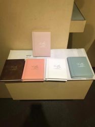 -韩国维尼小熊儿童摄影(萧山店)