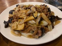 -并州饭店(千峰南路店)