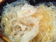 -润泽园椰子鸡(汇一城店)