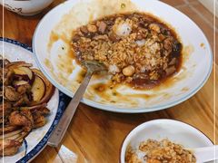 -小郭私房菜·海肠捞饭店(学士街店)