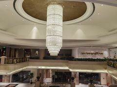 -沈阳丽都酒店