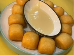 -小田油焖小龙虾(双井店)