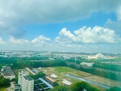 -宝燕壹号景观餐厅(龙盛国际商业广场店)