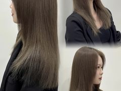 -上海第一八佰伴