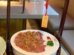 -渡娘火锅(大兴大悦春风里店)