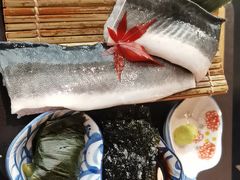 -黑牛の店·黑金店(沈阳万象城店)