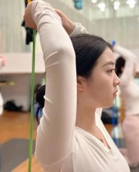 -美臻·瑜伽普拉提大器械馆