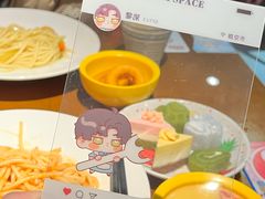 -合风谷(南下塘店)