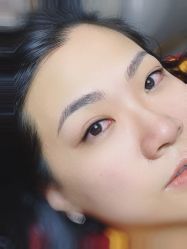 -HQ半永久纹绣纹眉