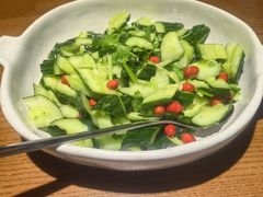 -相约·羊村小馆非遗手抓肉(七一酱园店)
