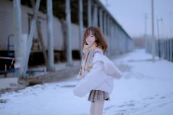 -小时光摄影工作室