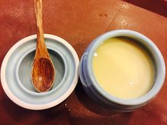 -食其家·牛丼咖喱(天津梅江印象城店)