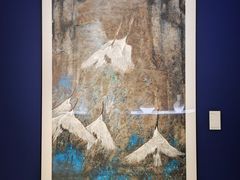 -德基艺术博物馆