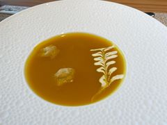 -香樟花园法式铁板烧(恒隆广场店)