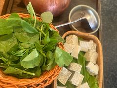 -盡膳口福跷脚牛肉火锅(晶耀前滩店)