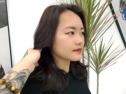 -藤野造型
