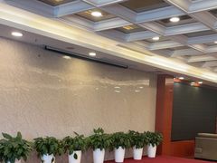 -一品粤珍轩(吴中路店)