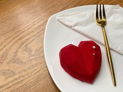 -街角 T·COFFEE 融合料理·BISTRO(车公庙店)