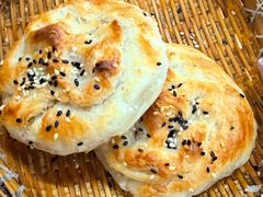 -陆氏太后饼(富平店)