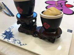 状元醉鸡-宁波状元楼酒店(和义路店)