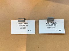 -Seesaw Coffee(朝阳大悦城店)