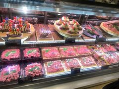-三越百货(三越银座店)