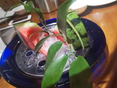 -又一福烤鸭·北京菜(东四店)