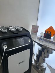 -Fundi张玉珊修身堂·indiba·BTL科技瘦身