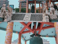 -华西村