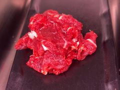 -牛吉韵·鲜切牛肉自助火锅(南山店)
