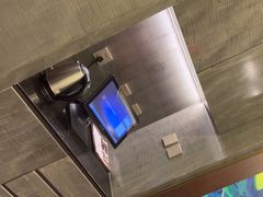 -祥记餐饮•豫粤珍味(金隅大厦店)