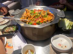 -蛙小侠(珠海华发商都店)