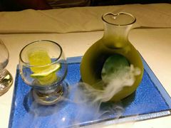 -王品牛排(福州泰禾店)
