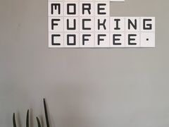 -dotcom coffee古点咖啡(致真大厦店)