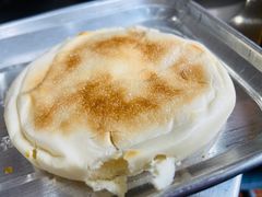 -牛信亭韩国料理·炭火烤肉(紫藤路店)
