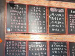 -Africafe(非洲咖啡)