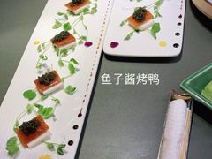 -晟永興烤鸭店(五道口店)